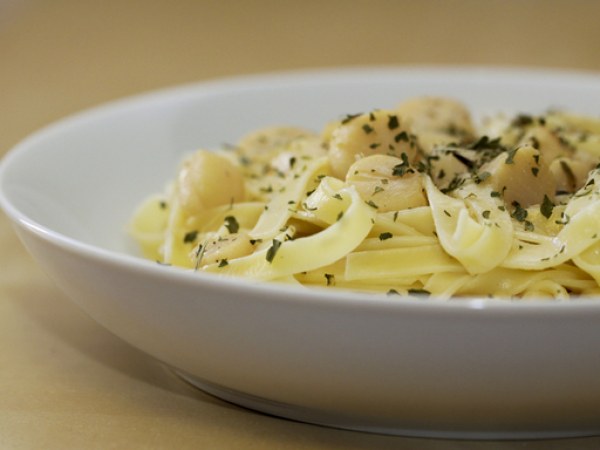 ["Whisky Pasta  |  Recipes  |  ["Cookwith"]"]